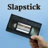 Slapstick - Single album lyrics, reviews, download