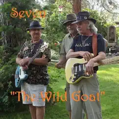 Seven by The Wild Goat album reviews, ratings, credits