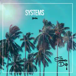 Systems Song Lyrics
