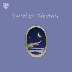Sweater Weather - Single by Fenekot album reviews, ratings, credits