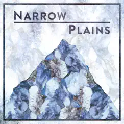 Narrow Plains by Narrow Plains album reviews, ratings, credits