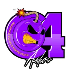 Patience Equals Perfection II by C4 Audios album reviews, ratings, credits