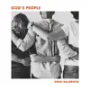God's People - Single album lyrics, reviews, download