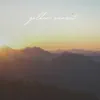 Golden Sunset - Single album lyrics, reviews, download