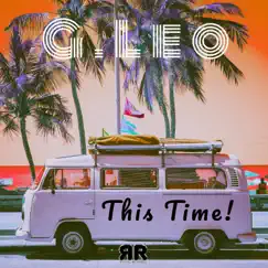 This Time - Single by G. Leo album reviews, ratings, credits