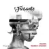 El Farsante (Remix) mp3 download