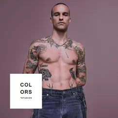 Someone / Agüita / Bloom - A COLORS SHOW - Single by Gabriel Garzón-Montano album reviews, ratings, credits