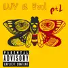 Luv Is Evil 2 album lyrics, reviews, download