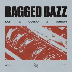 Ragged Bazz Song Lyrics