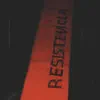 Resistir - Single album lyrics, reviews, download
