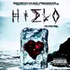 HIELO - Single album lyrics, reviews, download