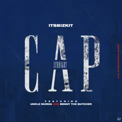 Straight Cap (feat. Uncle Murda & Benny the Butcher) [Radio Edit] - Single by Itsbizkit album reviews, ratings, credits