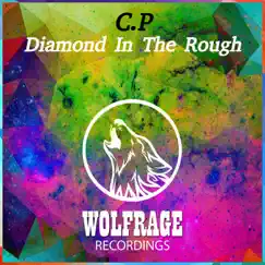 Diamond in the Rough - Single by CP album reviews, ratings, credits