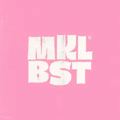 Reunite EP by MKLBST album reviews, ratings, credits