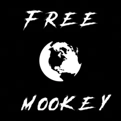 Free Mookey - Single by Woo Rockout album reviews, ratings, credits