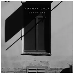 Departure - Single by Norman Dück album reviews, ratings, credits
