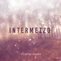 Intermezzo Song Lyrics