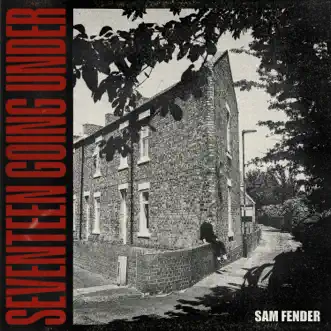 Seventeen Going Under by Sam Fender album download