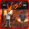 Versus album lyrics, reviews, download