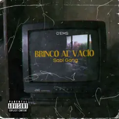 Brinco al vacío - Single by Sabi Gang & Dems album reviews, ratings, credits