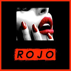 Rojo - Single by Jonny Omega album reviews, ratings, credits