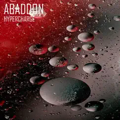 Hypercharge by Abaddon album reviews, ratings, credits