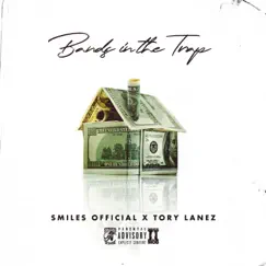 Bands In the Trap (feat. Tory Lanez) - Single by Smiles Official album reviews, ratings, credits