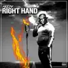 Right Hand - Single album lyrics, reviews, download