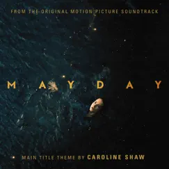 Mayday Song (From 