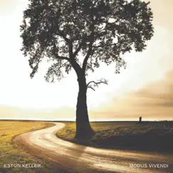 Modus Vivendi - Single by Eston Keller album reviews, ratings, credits