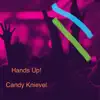 Hands Up - Single album lyrics, reviews, download