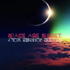 Exotic Journey Vol. 7 by Space Age Sunset album reviews, ratings, credits