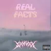 Real Facts album lyrics, reviews, download