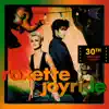 Joyride (30th Anniversary Edition) album lyrics, reviews, download