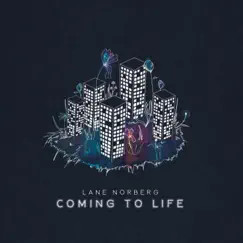 Coming to Life Song Lyrics