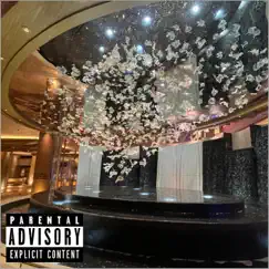 Dog Shit - Single by Meech Franklin album reviews, ratings, credits