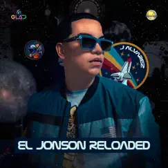 El Jonson Reloaded by J Álvarez album reviews, ratings, credits
