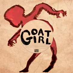 Country Sleaze - Single by Goat Girl album reviews, ratings, credits