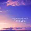 Find You (feat. Selecta) [Trance Version] - Single album lyrics, reviews, download