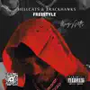 Hellcats and Trackhawks (Freestyle) - Single album lyrics, reviews, download