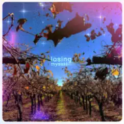 Losing Myself - Single by Byowen album reviews, ratings, credits