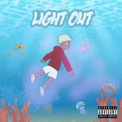 Lights Out - Single by 99.26% album reviews, ratings, credits