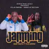 Jamming (feat. Sus Genna) - Single album lyrics, reviews, download