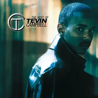Download Can We Talk Tevin Campbell MP3