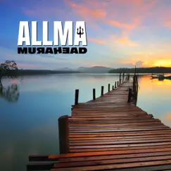Allma (feat. Homero Rodrigues, Luiz Marcelo Pinheiro & EM DÓ) - Single by Murahead album reviews, ratings, credits