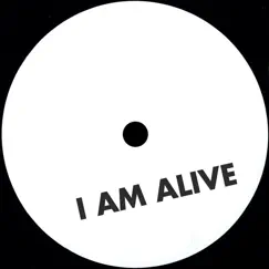 I Am Alive / Dreamland - Single by E. Myers album reviews, ratings, credits