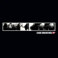 Unearthed (Box Set) by Johnny Cash album reviews, ratings, credits