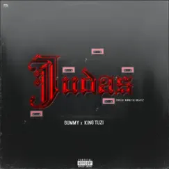 Judas (feat. King Tuzi) - Single by Gummy album reviews, ratings, credits