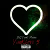 YanKLove 3 album lyrics, reviews, download