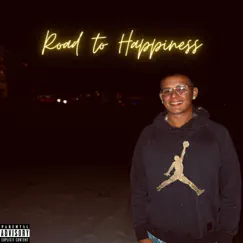 Road to Happiness - Single by Melvin Suazo album reviews, ratings, credits